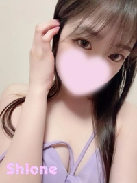 ぎゅーってして癒やされたいな.:*ෆ(´｡- (- -｡`)ｷﾞｭｯᰔ
