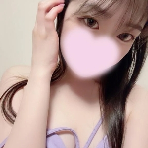 ぎゅーってして癒やされたいな.:*ෆ(´｡- (- -｡`)ｷﾞｭｯᰔ