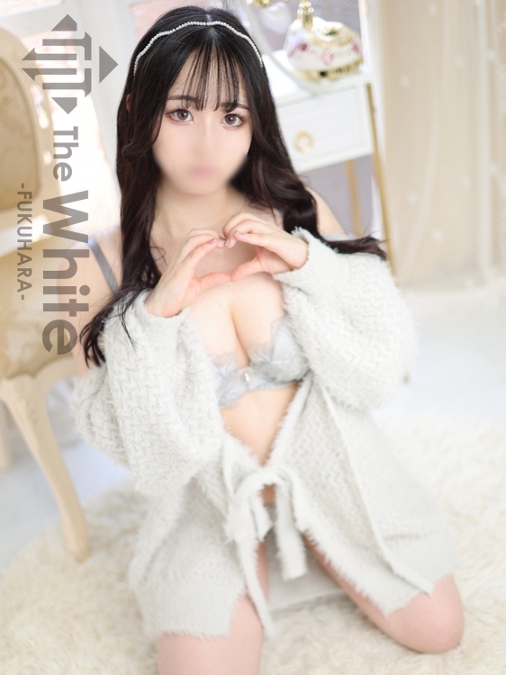 りょう7枚目