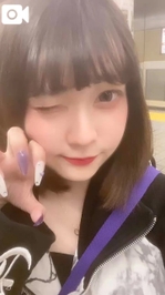 サンサン太陽おはようさん☀️