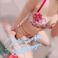 いつもありがとうだよ💓‪