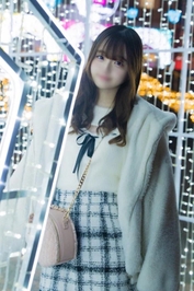 完売ありがとうございます💖