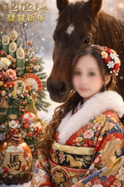 ヤりすぎて滅〜ヤッてやんよ2026〜