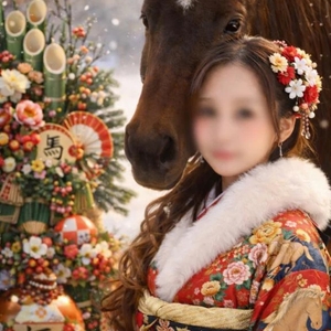 ヤりすぎて滅〜ヤッてやんよ2026〜