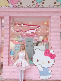 ♡満員御礼♡