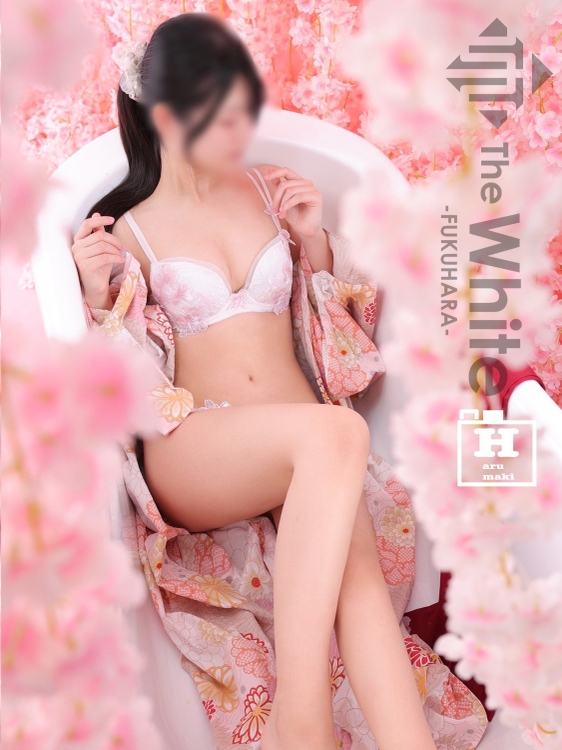 さゆ7枚目