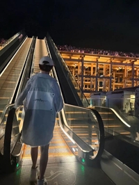 反応バレる瞬間ランキング👑