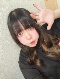 あっついわぁ