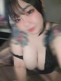 本日、急遽出勤♪