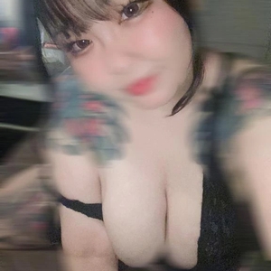 本日、急遽出勤♪