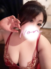 変態と天才は紙一重？！🤭♥️