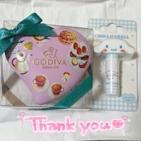 🤍12/18本指名K様🤍