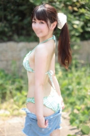 💚🐰おはりん🐰💚