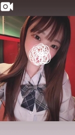 こんな娘が好きな人は❤️