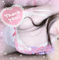 💌少しでも良き思い出に…💌