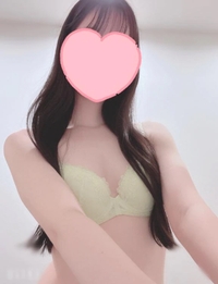 🫧おはようございます🫧