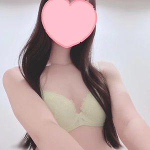 🫧おはようございます🫧