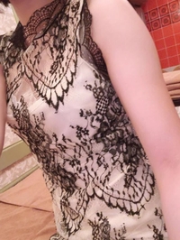 今年ラストです❣️