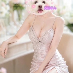 お昼は？🩷