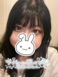 ありがと日記✉️𓂃𓈒𓂂𓏸