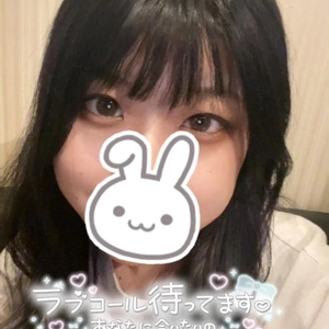 ありがと日記✉️𓂃𓈒𓂂𓏸