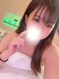 次回18:00〜✨