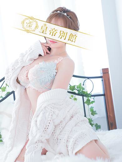 白百合あすか9枚目