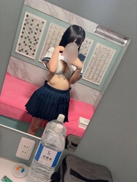明日から👼🏻‪🫧