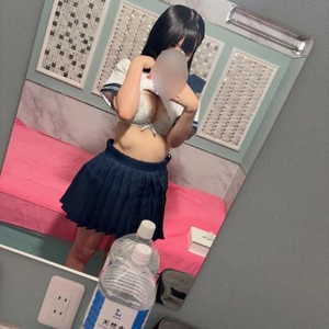 明日から👼🏻‪🫧