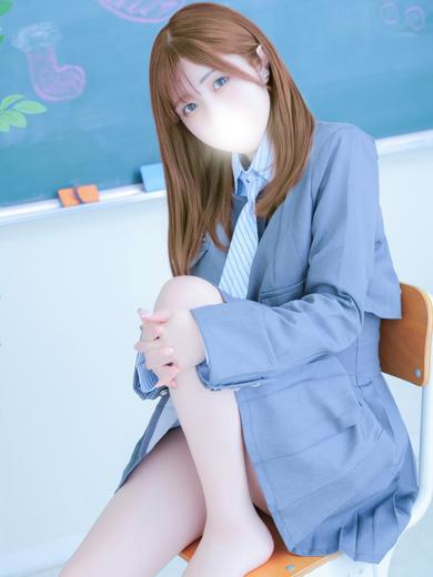 りりか5枚目