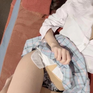 イチャイチャ好きなら1️⃣💓