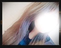 悪あがき🧟‍♀️