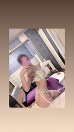 i様🌸🫶有難う御座いました🫶