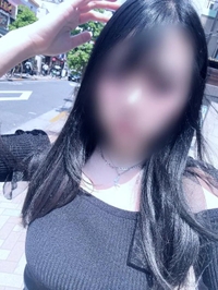 お昼から♡