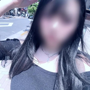 お昼から♡