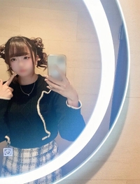 こういうの好き⸝⸝‪⸝💗
