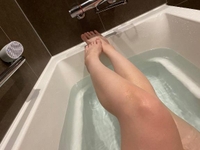 [お題]from:ベーシストさん