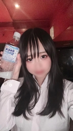 おは🥧今日はSKの日🉐