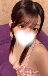 あっという間🌼