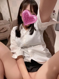 あっちぃ〜😮‍💨