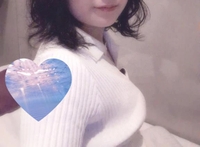 あなたが欲しいな