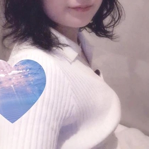 あなたが欲しいな