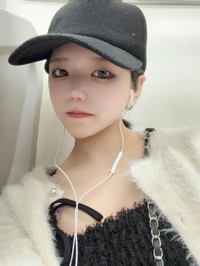 向かってます✌️