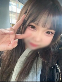 おはよぉ♡