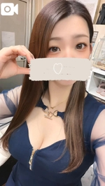 昨日はありがとう💕