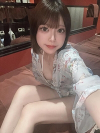 夏だ〜〜👘 ✨