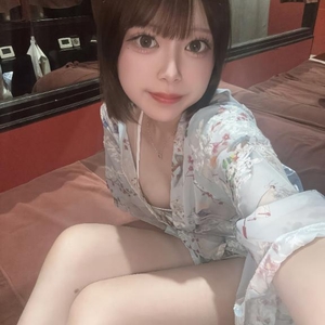 夏だ〜〜👘 ✨