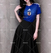 W杯💙