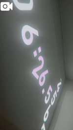 10月29日☀️今日も洗濯出来るかな？😇