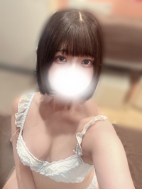 つむぎ説明書ꯁꯧ